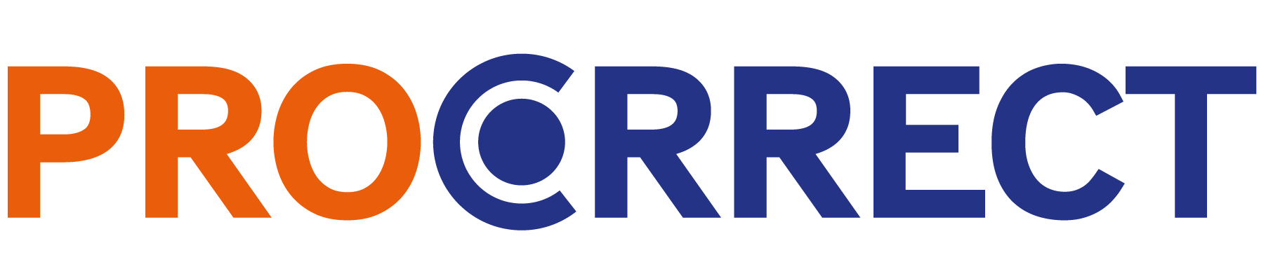 Procorrect